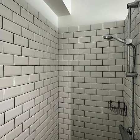 A098-bel Spacieux Au Centre Appartement *